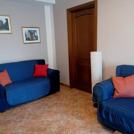 Maison Teresa Cir 0161 Aosta Kültér fotó