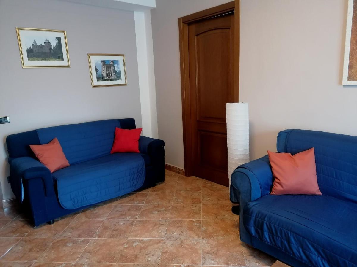 Maison Teresa Cir 0161 Aosta Kültér fotó