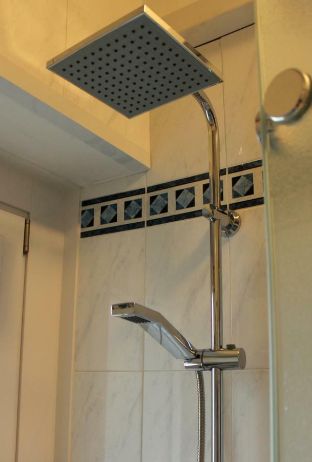 Maison Teresa Cir 0161 Aosta Kültér fotó